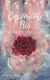 Becoming His