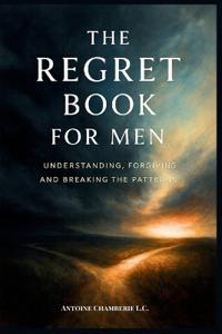 The Regret Book for Men