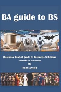 BA Guide to BS