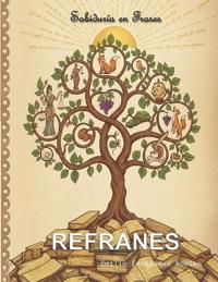 Refranes