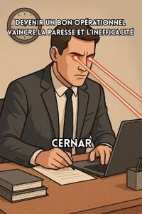 Les Capacités Opérationnelles