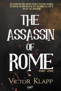 The Assassin of Rome