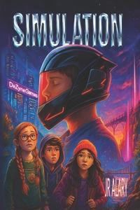 Simulation