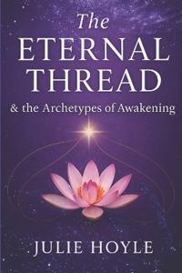 The Eternal Thread