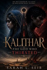 Kalithar