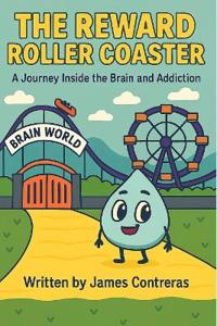 The Reward Roller Coaster