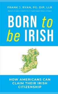 Born to Be Irish