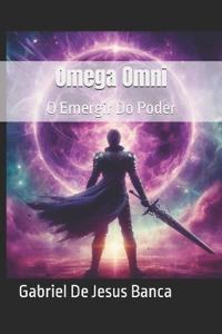 Omega Omni