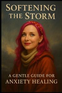 Softening the Storm