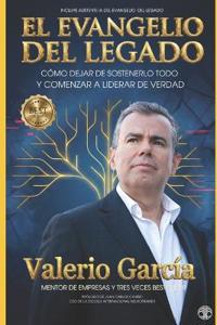 El Evangelio del Legado