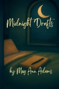 Midnight Drafts