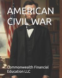 American Civil War