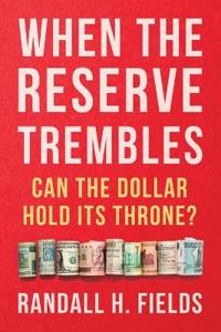 When The Reserve Trembles