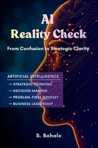 AI Reality Check