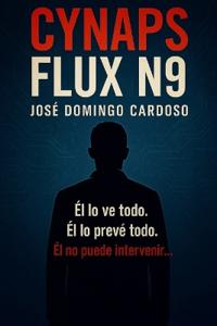Cynaps Flux N9