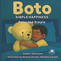 Boto