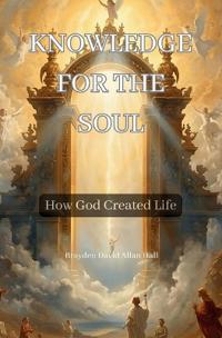 Knowledge for the Soul