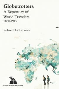 Globetrotters
