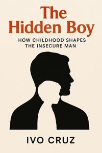Cruz, I: Hidden Boy