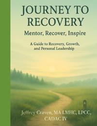 Journey To Recovery