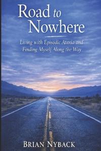 Road to Nowhere