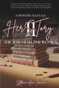 Herstory