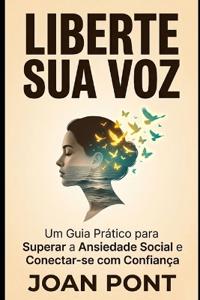 Liberte Sua Voz