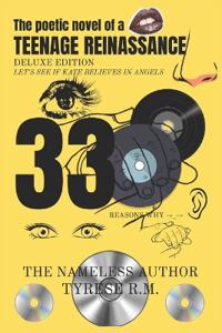 Deluxe-("33")