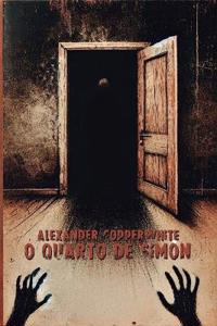 O quarto de Simón