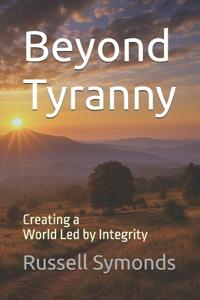 Beyond Tyranny