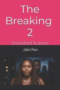 The Breaking 2