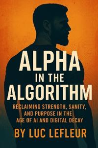 Alpha in the Algorithm