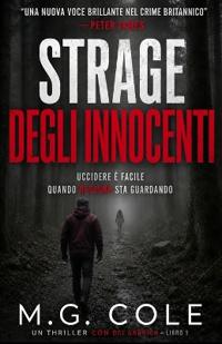 Strage Degli Innocenti