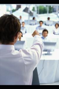The PGCE Success Guide