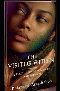 The Visitor Within