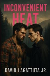 Inconvenient Heat