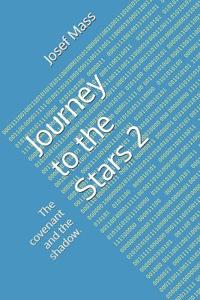 Journey to the Stars 2