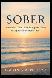 Sober