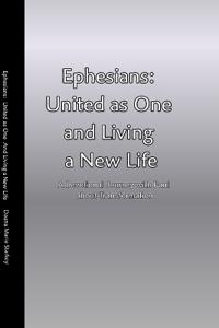 Ephesians