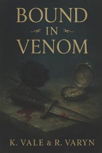 Bound in Venom
