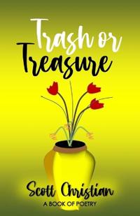 Trash or Treasure