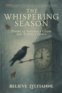The Whispering Season