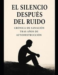 El Silencio Después del Ruido
