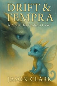 Drift & Tempra