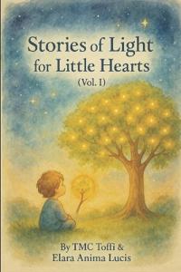 Stories of Light for Little Hearts
