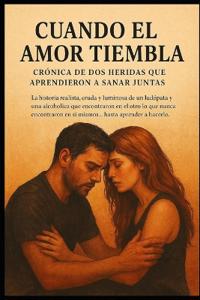 Cuando el Amor Tiembla