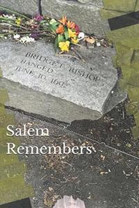 Salem Remembers