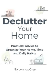 Declutter Your Home