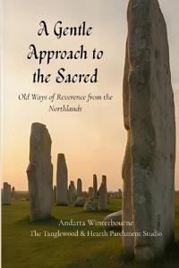 A Gentle Approach to the Sacred