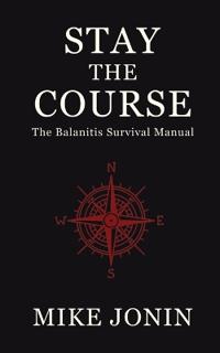 Stay the Course